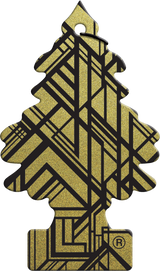 WUNDER-BAUM Gold 1-pack