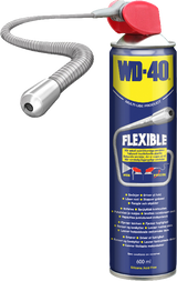 WD-40 Flexible 400ml