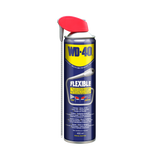 WD-40 Flexible 400ml