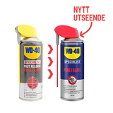 WD-40 Penetrant 400ml