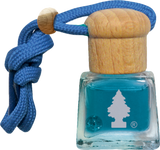 WUNDER-BAUM Flaska Sport