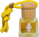 WUNDER-BAUM Flaske Vanilje