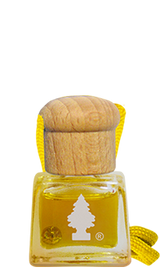 WUNDER-BAUM Flaska Tropical