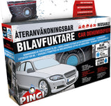 Pingi Bilavfuktare 300g