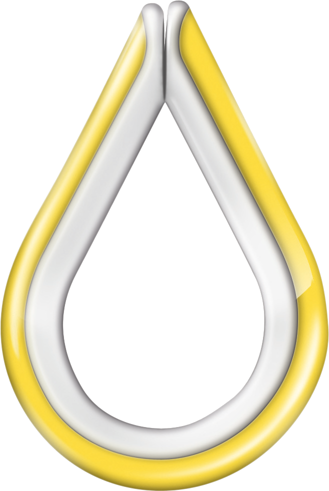 WUNDER-BAUM Clip Vanilj