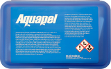 Aquapel Glasbehandling (6 stk.)