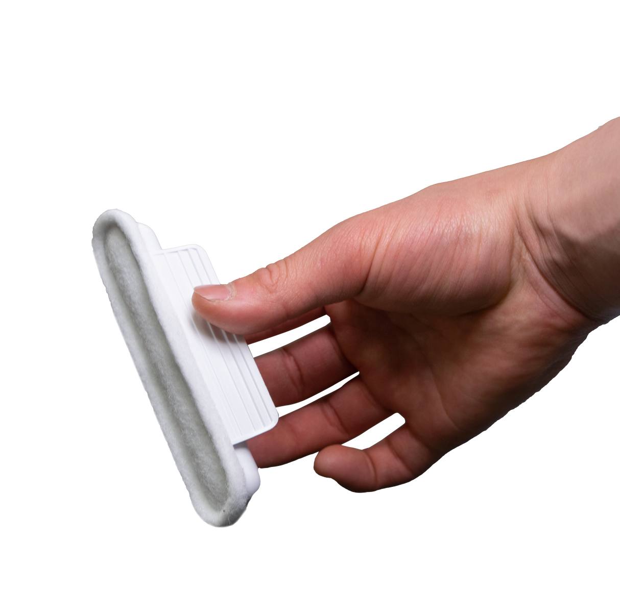 Aquapel Glasbehandling (6 stk.)