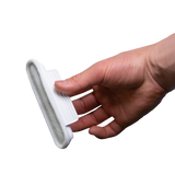 Aquapel Glasbehandling (6 stk.)