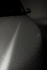 Turtle Wax Carnauba Car Wax 500ml