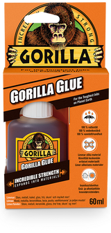 Gorilla Lim 60ml