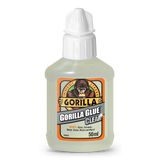 Gorilla Lim Klar 50ml
