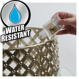 Gorilla Lim Klar 50ml