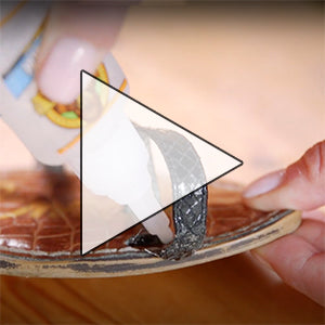 Gorilla Superlim Mini 2x3g