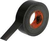 Gorilla Tape Praktisk Rulle 9,14mx25mm