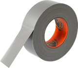 Gorilla Tape Silver 32mx48mm