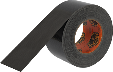 Gorilla Tape Tough & Wide 27mx73mm