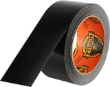 Gorilla Tape Svart 11mx48mm