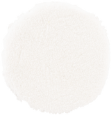 Turtle Wax Microfiberrondel 9x77mm