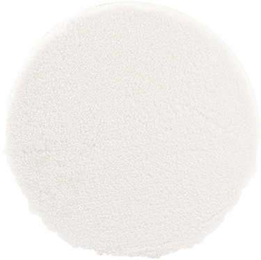 Turtle Wax Microfiberrondell 9x160mm