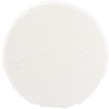 Turtle Wax Microfiberrondell 9x160mm