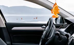 WUNDER-BAUM Orange Juice 1-pack