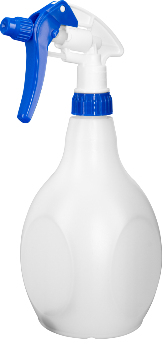 Canyon Jumbo Sprayflaske komplet