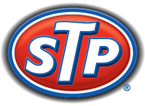 STP