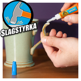 Gorilla Superlim Mini 2x3g