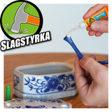 Gorilla Superlim Gel 15g