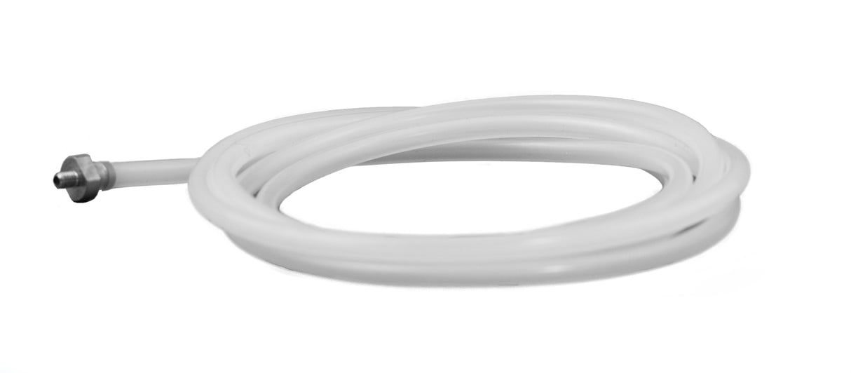 Slangesæt til Woods Airmaster til WOZ500