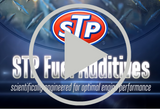 STP Diesel Injection Trim 200ml