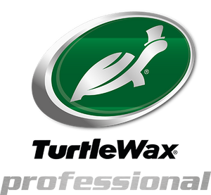 Turtle Wax Professional
