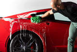 Turtle Wax HS Ceramic Wash & Wax 1,42 L