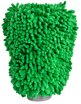 Turtle Wax Miracle Wash Mit