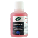 Turtle Wax Super Sikt 50ml