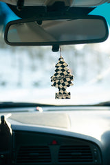 WUNDER-BAUM Victory Lane 1-pack