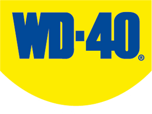 WD-40