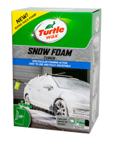 Turtle Wax Foam Cannon - Skumlanse Spray
